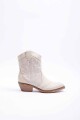 BOTA PADDOCK BRONCO Beige