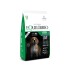 Equilibrio Perro Light 15kg | Control de Peso Saludable Equilibrio Perro Light 15kg | Control de Peso Saludable