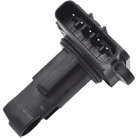 MAF SENSOR MASA AIRE SUZUKI SWIFT 05/ GRAND VITARA JT - MAF SENSOR MASA AIRE SUZUKI SWIFT 05/ GRAND VITARA JT -