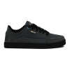 Osiris Zapatilla Hombre Casual Kaiser- Dk Grey Gris Oscuro
