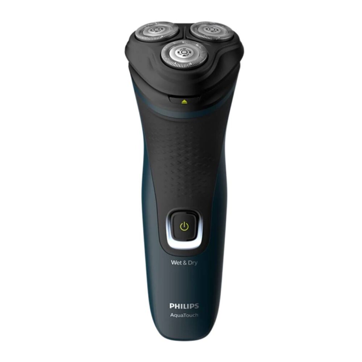 Afeitadora PHILIPS 1151 
