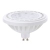 LAMPARA LED AR111 GU10 12W 4000K 38G LAMPARA LED AR111 GU10 12W 4000K 38G