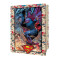 Puzzle 3D Prime Superman