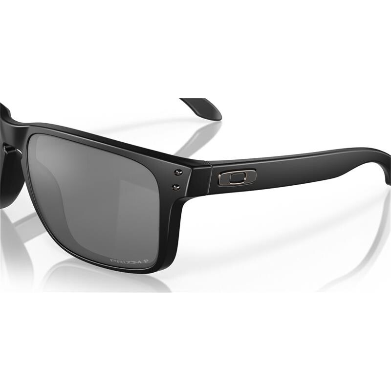Oakley Oo9417 941705