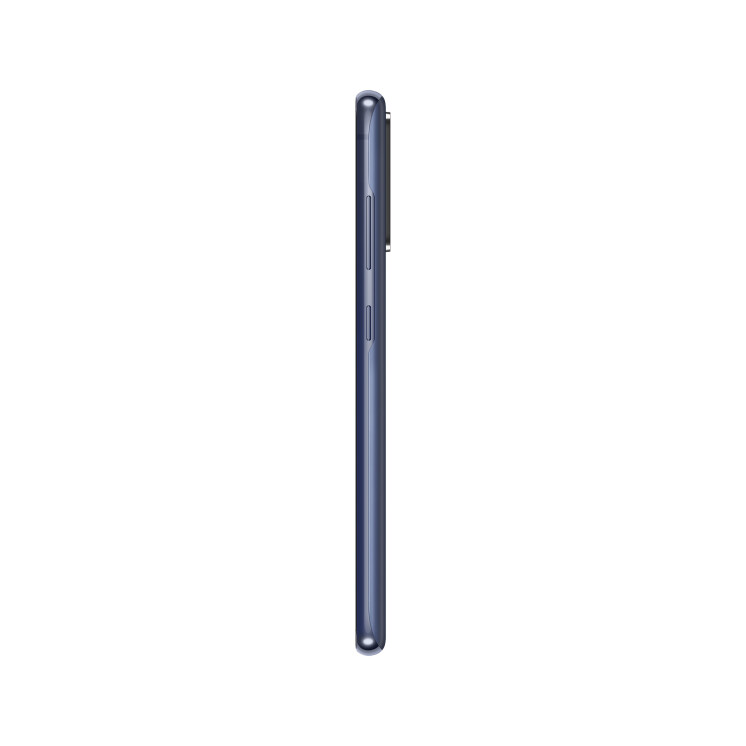 Samsung Galaxy S20 FE 128GB 5G + Galaxy Fit 2 Blue