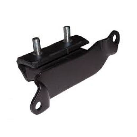 SOPORTE DE MOTOR TOYOTA CENTRAL COROLLA N 88-92' - SOPORTE DE MOTOR TOYOTA CENTRAL COROLLA N 88-92' -