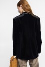 BLAZER Negro