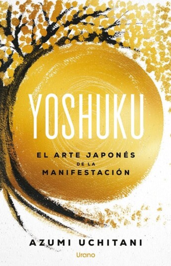 Yoshuku. El arte japonés de la manifestación Yoshuku. El arte japonés de la manifestación