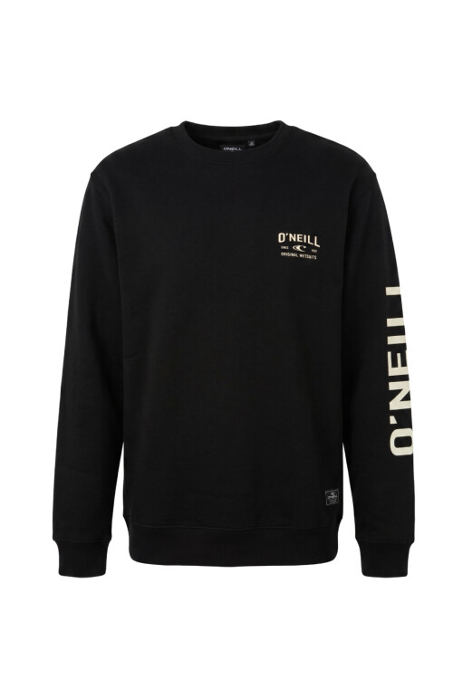 Buzo O'Neill Essential Negro