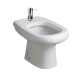 BIDET BLANCO BRILLO FERRUM ADRIATICA 000