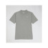 CAT LOGO PIQUE POLO 10122