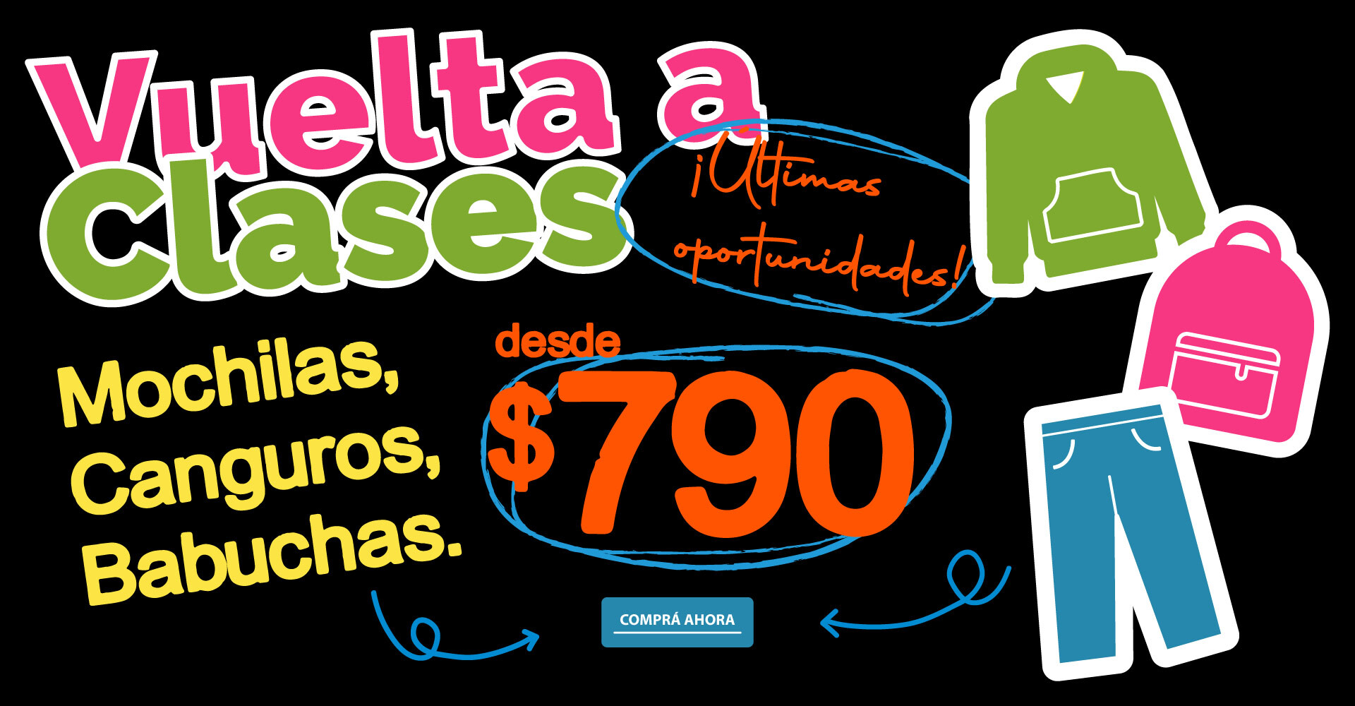 Vuelta_A_Clases_Bannerhome