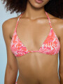 Top+bikini Twist Estampado 546