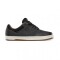 etnies MARANA Black & Brown
