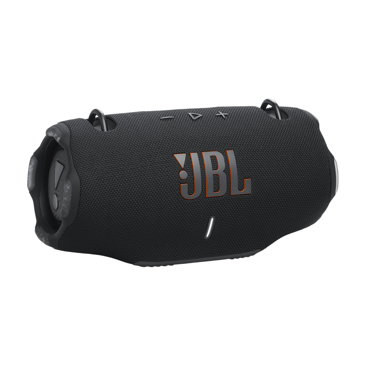 Parlante JBL Xtreme 4 BT Negro 