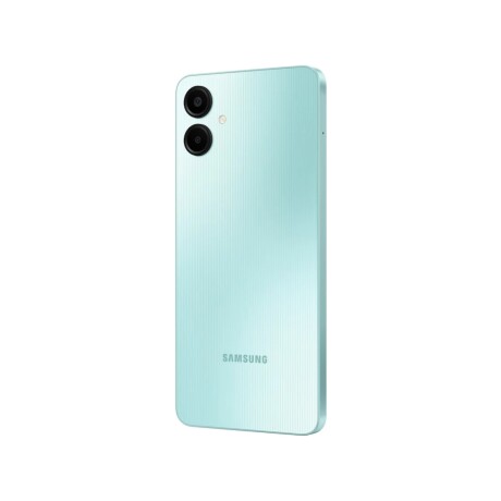 Samsung Galaxy A06 64GB Light Green