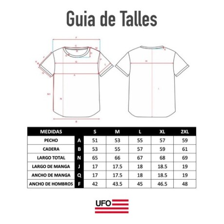 Camiseta en algodón estampada UFO Adventure rosada Rosa chicle