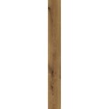 PISO FLOT.(RI K5574) 1383x193x8mm.KAINDL Piso Flot.(ri K5574) 1383x193x8mm.kaindl