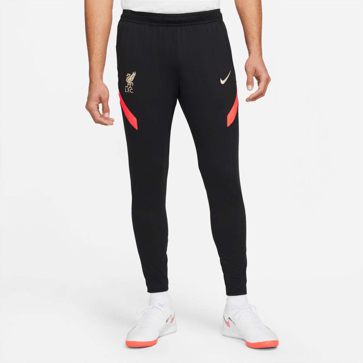 Pantalón Nike Liverpool Fc Dri-fit Strike 