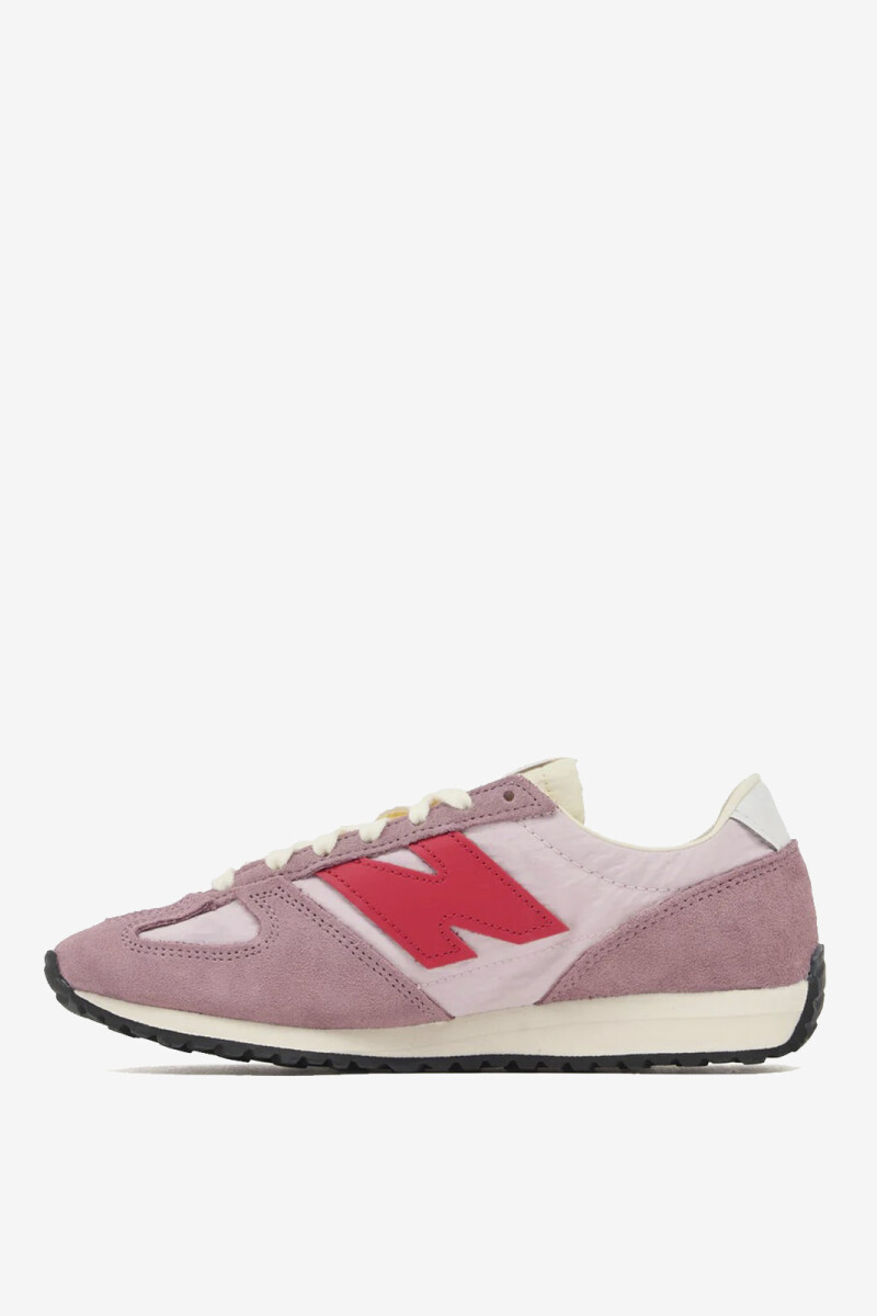 NB 4716 Rosa