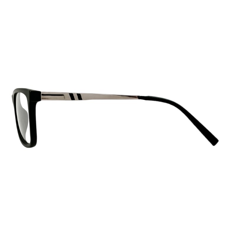 CARTIER 97285418141C2 - Adulto - Negro negrouniforme