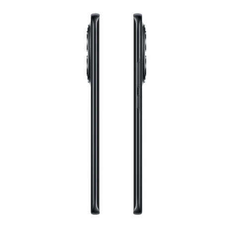 Celular Xiaomi Poco M8 5G 256GB 8GB Black Celular Xiaomi Poco M8 5G 256GB 8GB Black