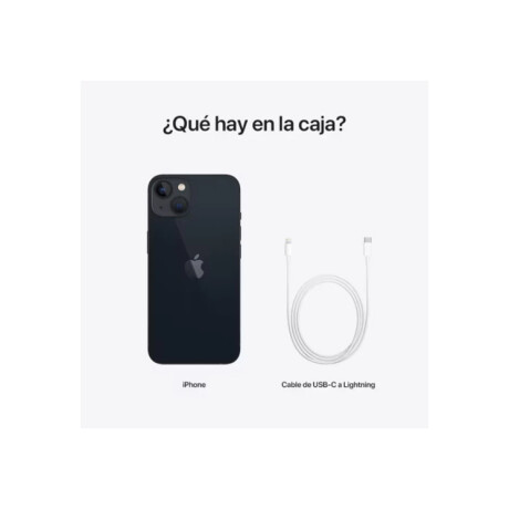 Apple iPhone 13 128GB