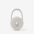 Pod porta chupete KK savannah beige