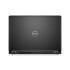 Notebook Dell Latitude 5490 I5 16/256gb Ssd Touch NOTEBOOK RFPL DELL 5490 I5/16/256/14 TS
