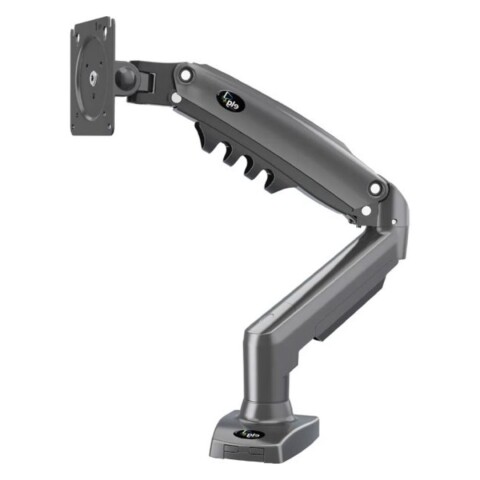Soporte Articulado para Monitor ELG F80N 17" a 27" Soporte Articulado para Monitor ELG F80N 17" a 27"
