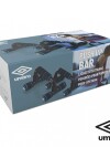 PUSH UPS Umbro 026