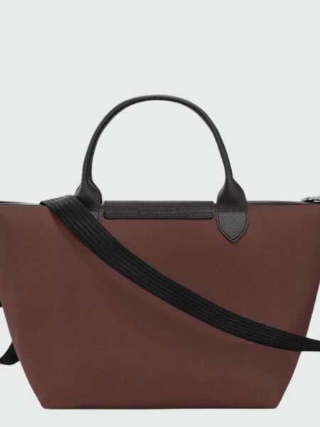 LONGCHAMP - LE PLIAGE ENERGY, CARTERA DE MANO S 742