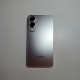 Samsung S25 Edge 256 GB - Titanium Silver Samsung S25 Edge 256 GB - Titanium Silver