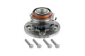 Rueda Trasera Maza Mercedes Benz Sprinter furgón int.Ø38x ext.Ø175x112 Rueda Trasera Maza Mercedes Benz Sprinter furgón int.Ø38x ext.Ø175x112