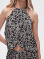 Tops Elid Estampado 1