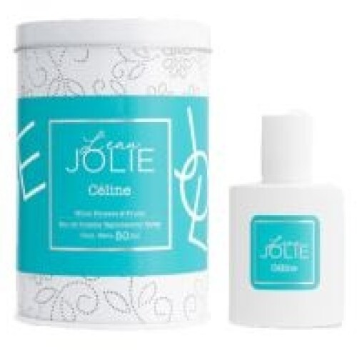 Perfume Dama L'eau Jolie Celine 50Ml. Perfume Dama L'eau Jolie Celine 50ml.