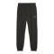 Pantalon Puma Better Essen Cl Tr Pantalon Puma Better Essen Cl Tr