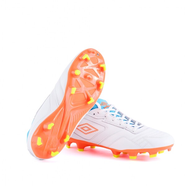 Championes Speed HG Umbro Hombre 98s