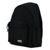 Austral Mochila School Negro
