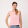 TOP BORINA POLANCO Rosado