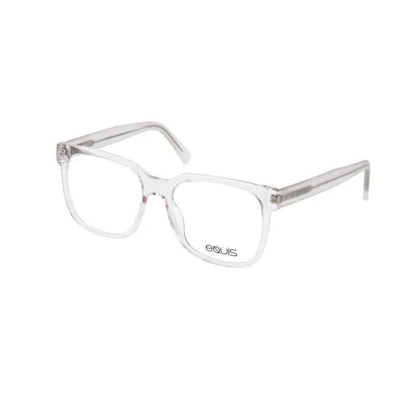 Equis Eq114 C02