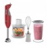 Mixer Delight Oster con Kit Accesorios Mixer Delight Oster con Kit Accesorios