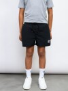 SHORT SWIM Umbro Junior 002