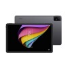 Tablet TCL Nxtpaper 11 Wifi 4gb 128gb Gray + Estuche y Lápiz Tablet TCL Nxtpaper 11 Wifi 4gb 128gb Gray + Estuche y Lápiz