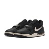 Zapatillas Air Jordan Legacy 312 Low de Hombre Negro