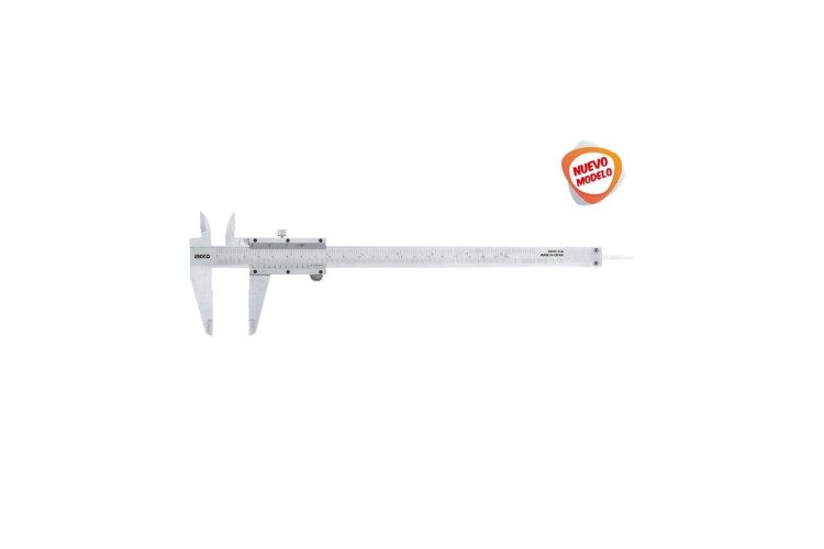 CALIBRE COMUN 0-150MM CALIBRE COMUN 0-150MM