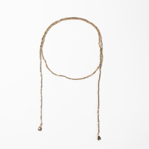 COLLAR HARI COLLAR HARI