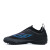 Championes Belix TF Umbro Niños 002
