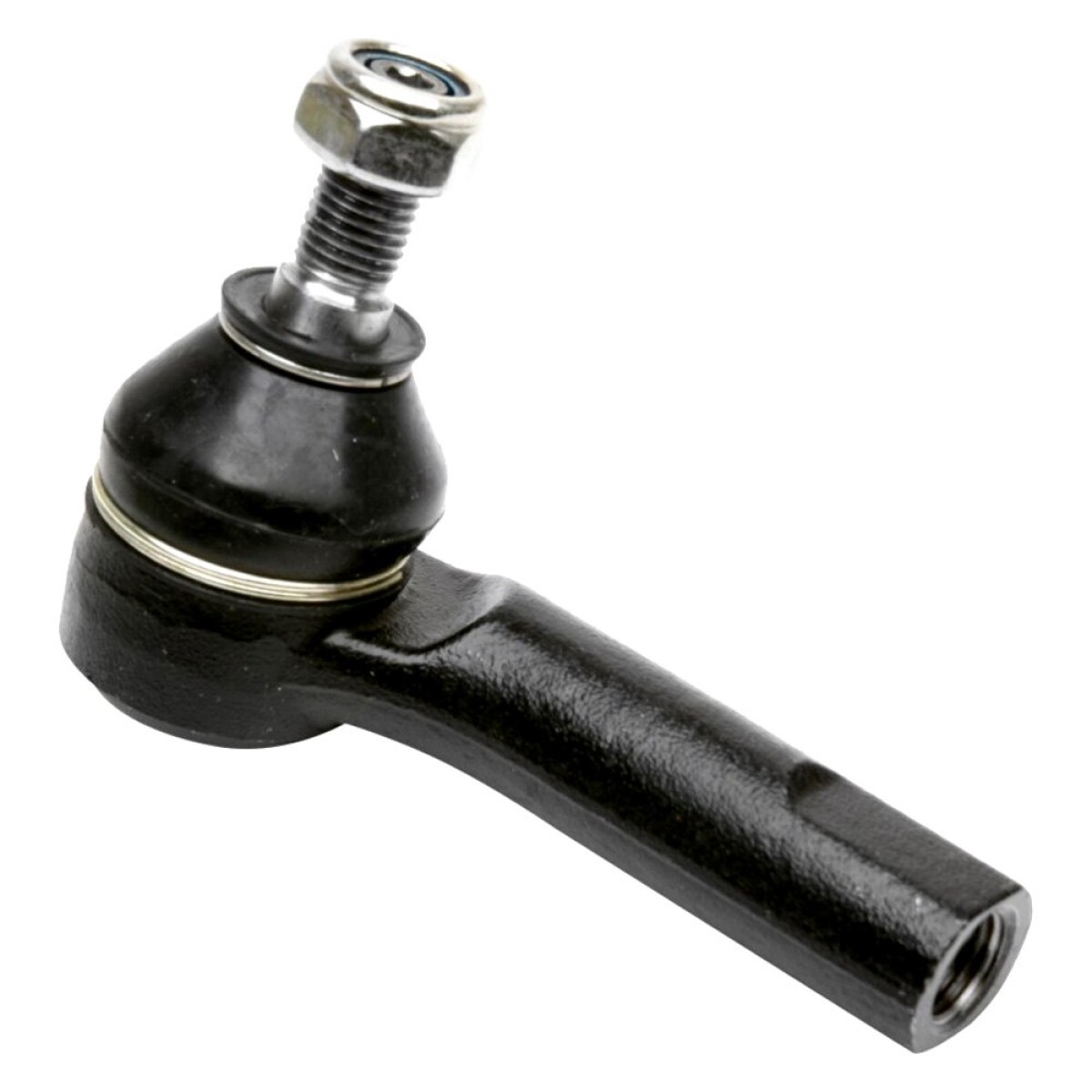 PUNTERO DE DIRECCION VOLKSWAGEN IZQ GOLF IV AUDI A3 GOL G5 G6 FOX SURAN DLZ 