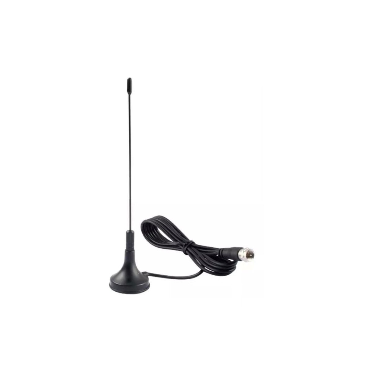 MINI ANTENA DIGITAL 